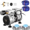 VEVOR Pond Aerator Lake Pond Aeration Kit